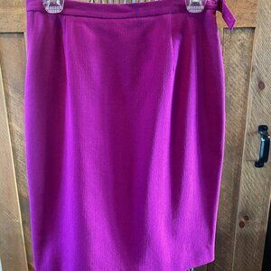 Futia Renee Rowan Skirt